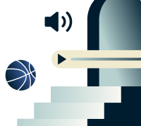 ExpressVPN for Teams