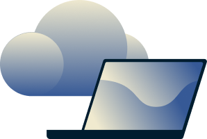 cloud