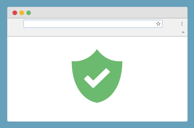 The 3 best browser extensions to protect your privacy (updated for 2019)