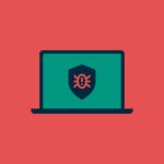 Do I need antivirus on my computer?