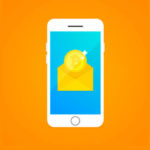ExpressVPN reviews the 3 best Bitcoin wallets for iOS