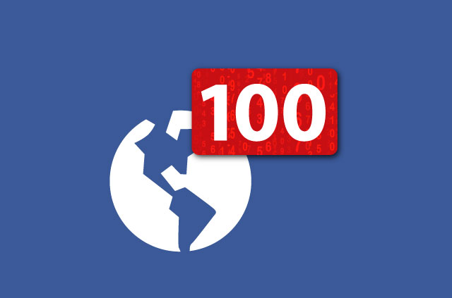 Unhackable notifications: It's easy to encrypt Facebook with a PGP key