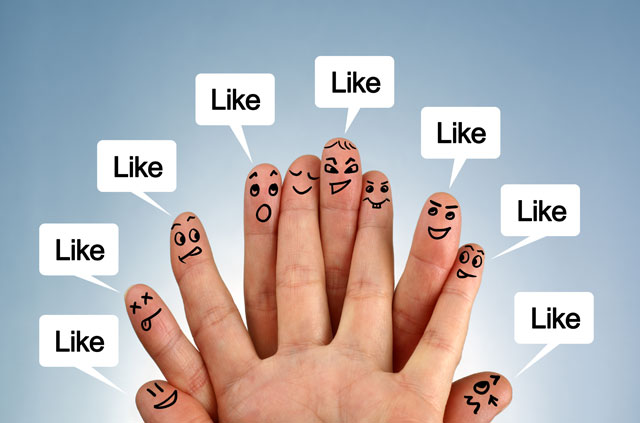 Turning data into cash: The creepy side of Facebook's ad engine
