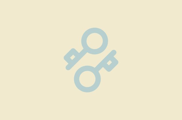 How ExpressVPN authenticates its apps
