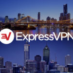 ExpressVPN just added two new Australian VPN locations!