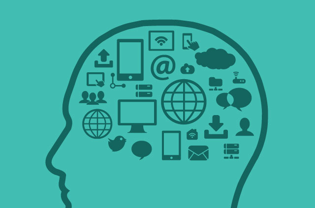 An interview with Mark Burdon on the sensor society phenomenon