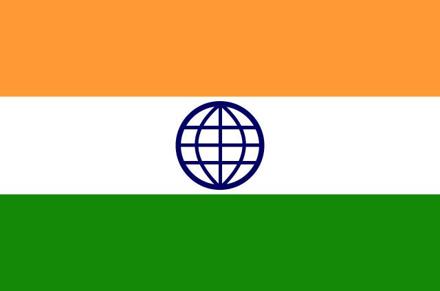 3 things the U.S. could learn from India’s new net neutrality rules