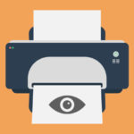Here's why your printer is a tattletale
