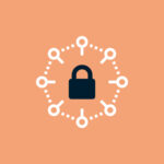 PGP is still pretty good for privacy