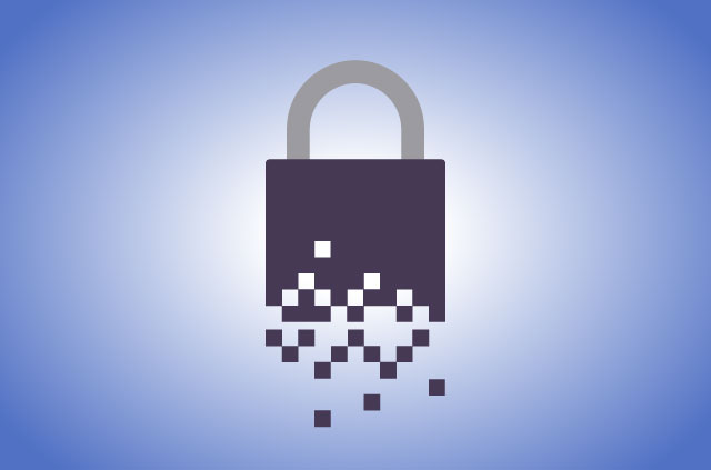 What will happen to internet privacy in the future?
