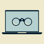 FTC study: ISPs share far more user data than you’d expect