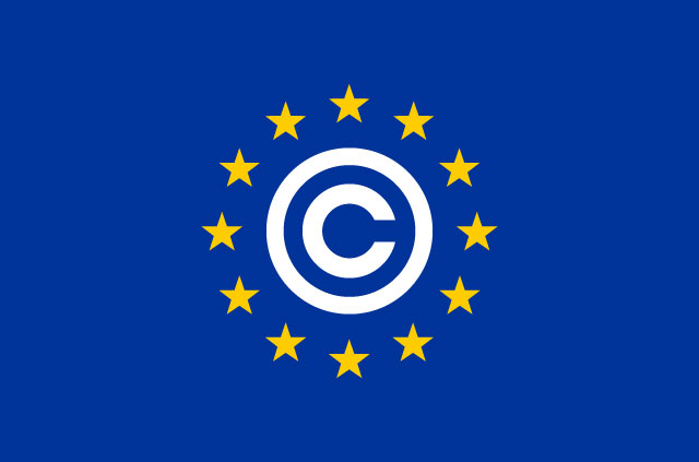 EU approves controversial new copyright directive
