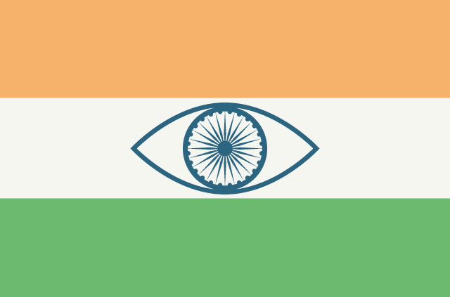 India proposes mass surveillance measures in new IT bill