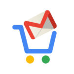Google is using Gmail to track your purchases. No one knows why.