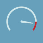 ExpressVPN tops Comparitech’s speed test