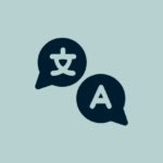 Mac joins other ExpressVPN apps with multiple languages
