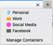 Screen Shot 2019 08 21 At 2.54.13 PM