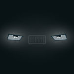 Is your car spying on you?