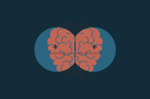 Tech that can spy on our brains is coming