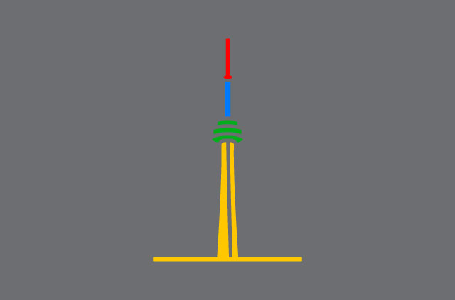 Google’s smart city project: A privacy hot button
