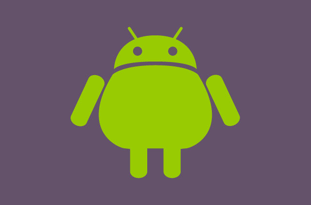 Organizations push Google for tighter control over bloatware