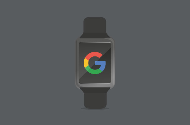 Google’s adds Fitbit to its IoT-controlled dystopia