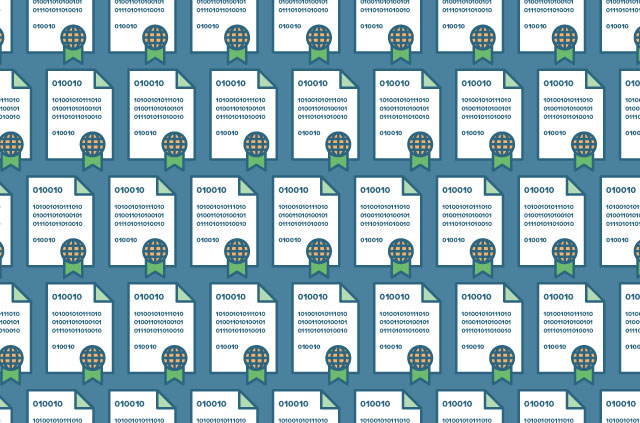 Let’s Encrypt has issued a billion certificates, securely encrypting nearly 200 million sites
