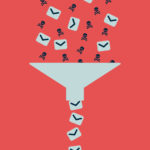 8 anti-spam techniques your email uses to prevent spam