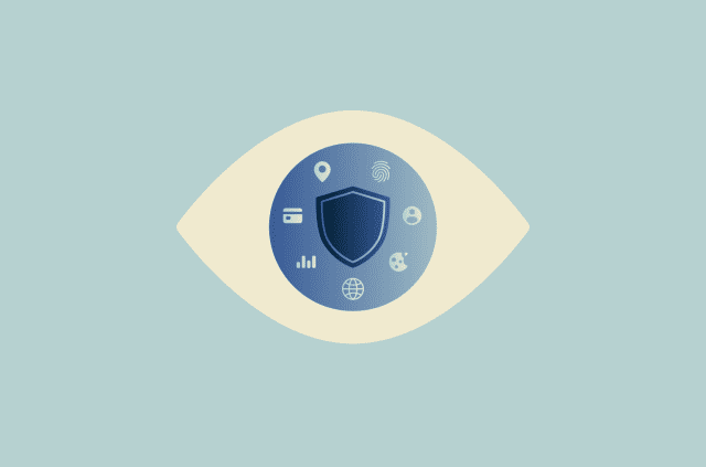 Online privacy explained: Why it matters and how to protect yourself