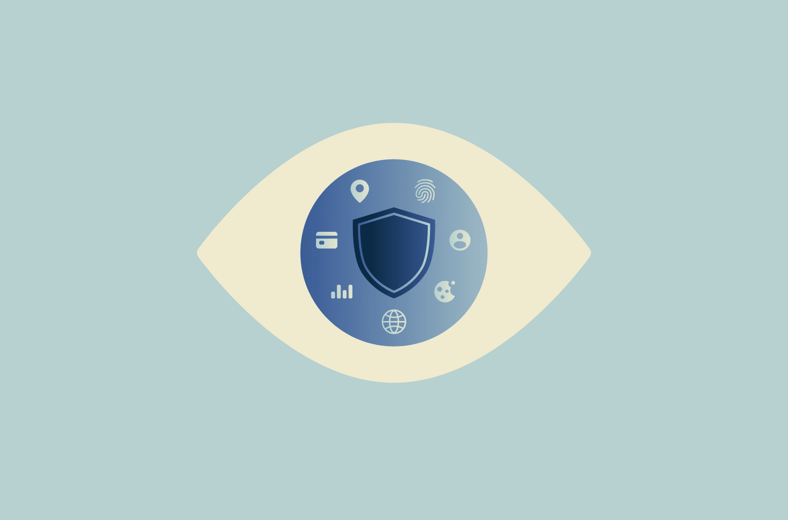 what-is-internet-privacy