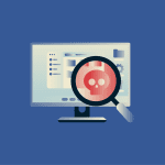 What is malware? How viruses, trojans, and ransomware work