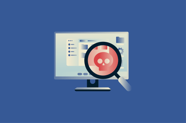 What is malware? How viruses, trojans, and ransomware work
