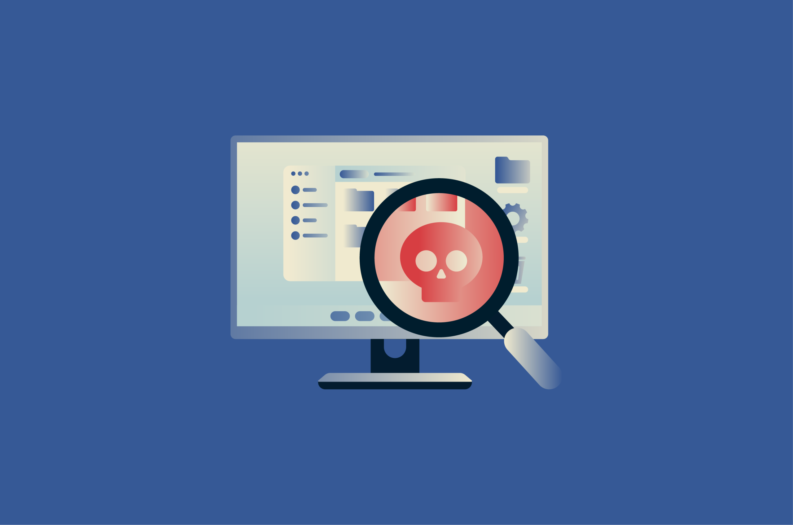 what-is-malware