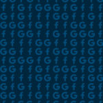 Big changes to data protection laws in the EU and Brazil