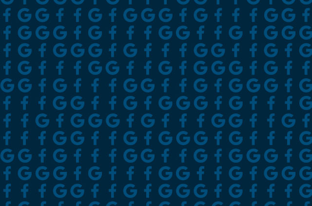 Big changes to data protection laws in the EU and Brazil