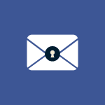 E-Mail-Sicherheit verbessern: Schritt-für-Schritt-Anleitung