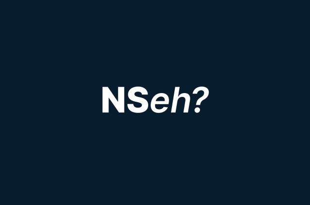 Notorious eavesdropper NSA issues guide to hiding your location data