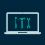 3 lesser-known online privacy tools you should start using