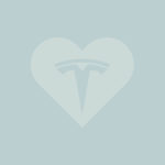 How a Tesla employee saved the company from a ransomware attack
