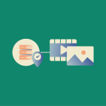 What is a content delivery network? How CDNs work, their benefits, and the risks to know