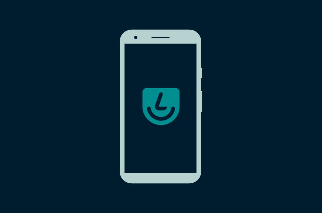 Installing apps on LineageOS for greater privacy