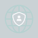 Data privacy laws by country