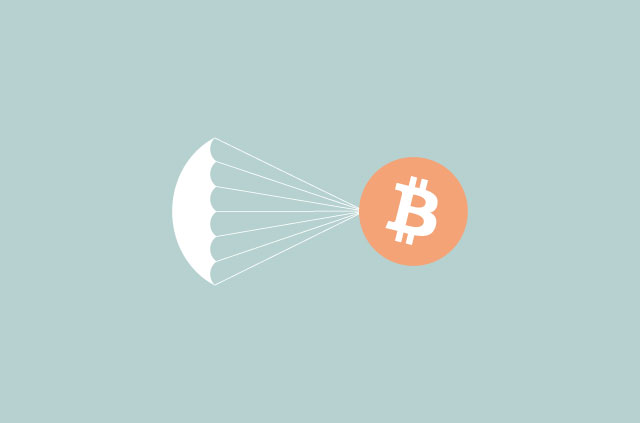 Upgrading Bitcoin, Part 1: The pitfalls of hard forks and soft forks