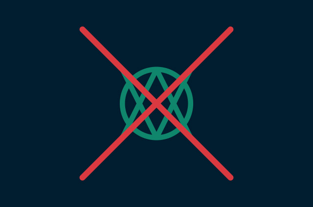 Tech resources for leaving a cult