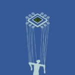 New AI tech bodes ill for identity theft, scams, and propaganda