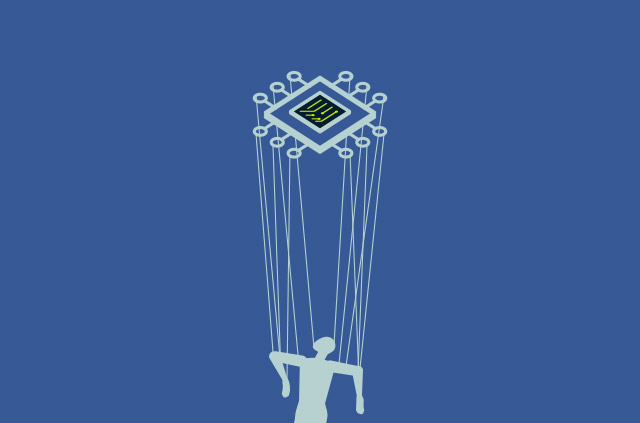 New AI tech bodes ill for identity theft, scams, and propaganda