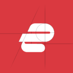 Designing the future of ExpressVPN