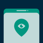 We analyzed 450 apps and found location trackers in every one
