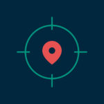 Contact-tracing apps: A privacy paradox