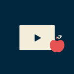 Free cybersecurity courses for protection and education